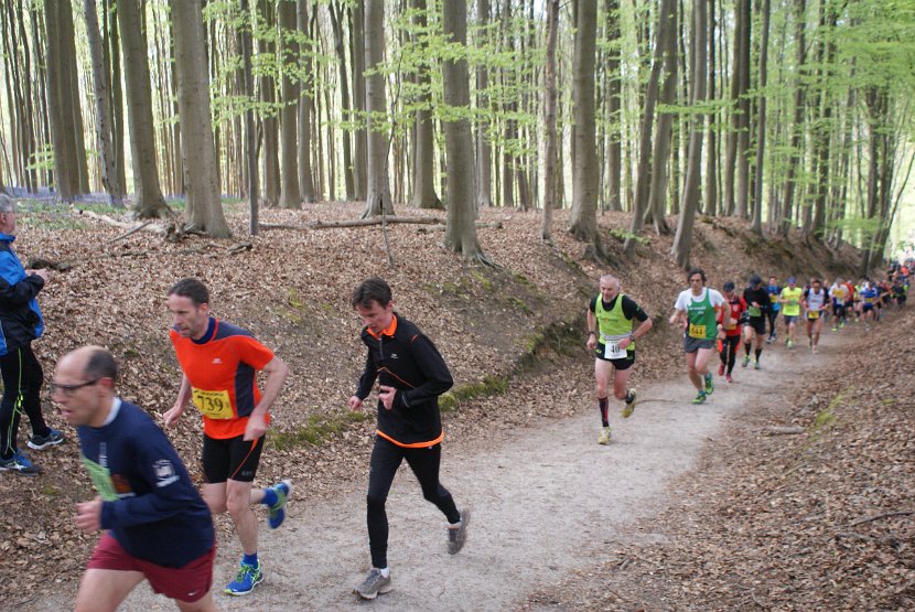 Hyacintenjogging 2016 - 091